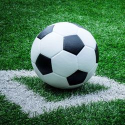 Soccer