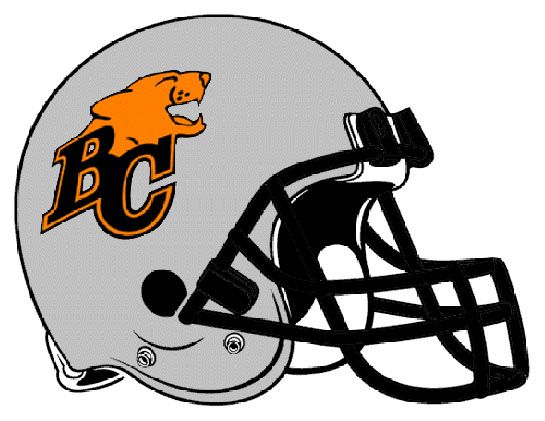 BC Lions