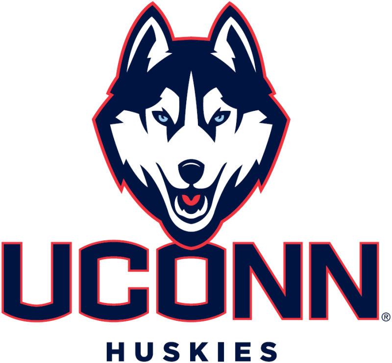 Connecticut Huskies
