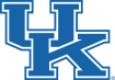 Kentucky Wildcats
