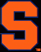 Syracuse Orange